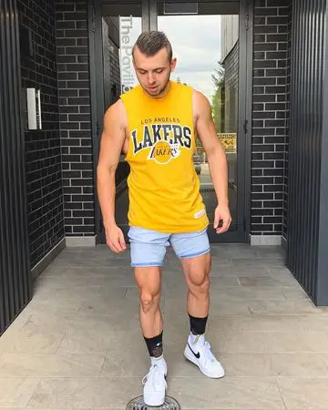 Instagram post thumbnail