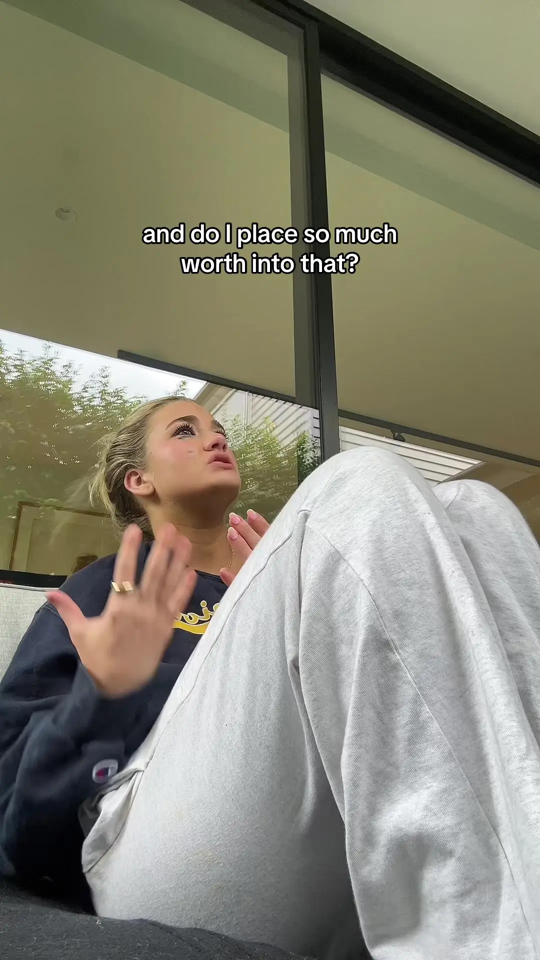 Tiktok post thumbnail