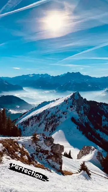 Instagram post thumbnail