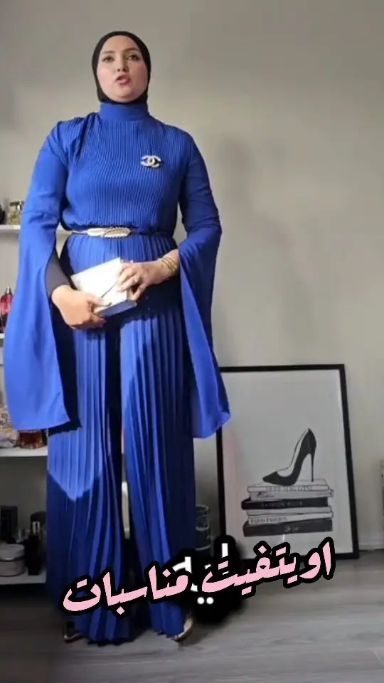 Instagram post thumbnail