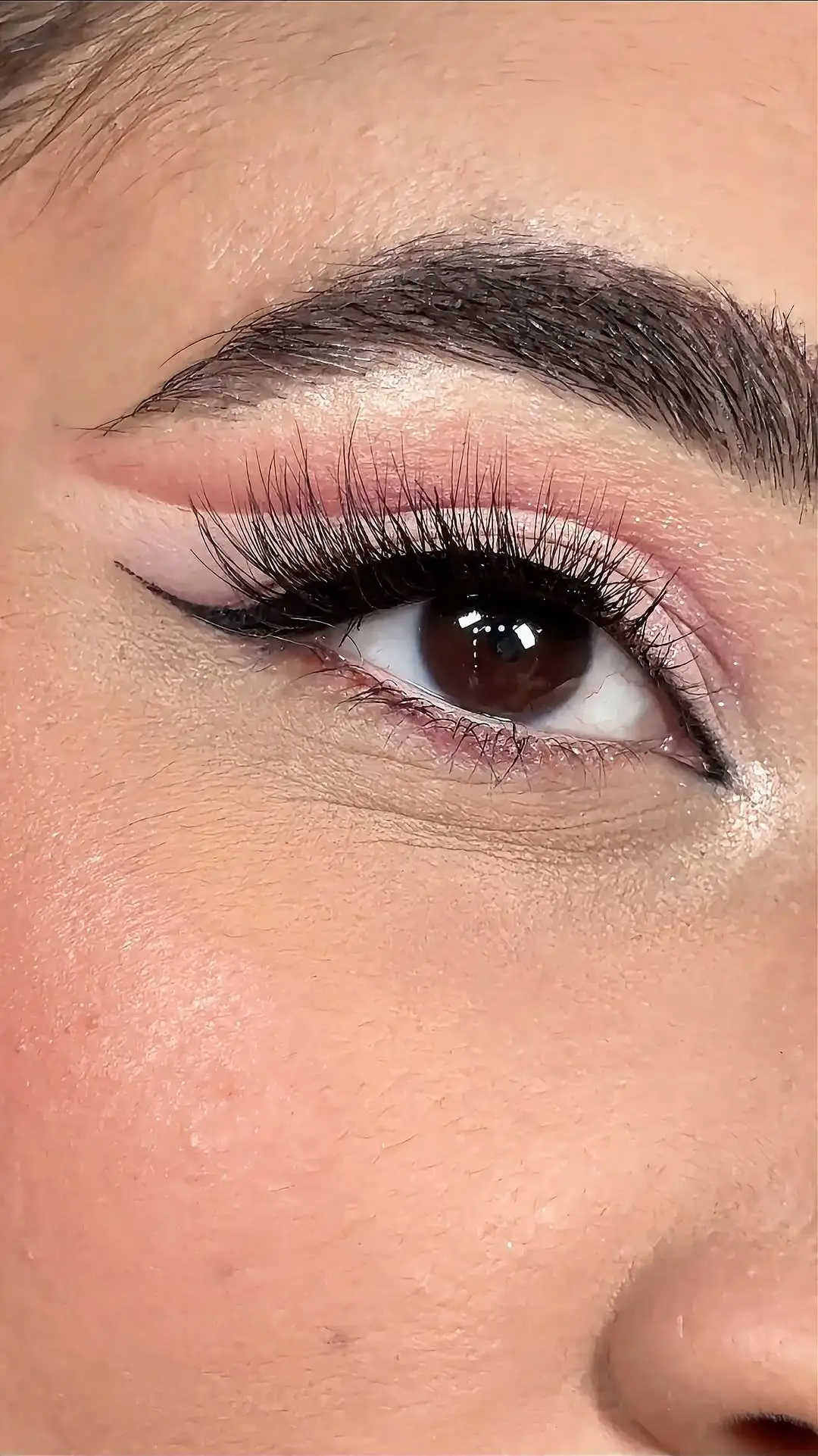Instagram post preview 3 from makeupbyselver