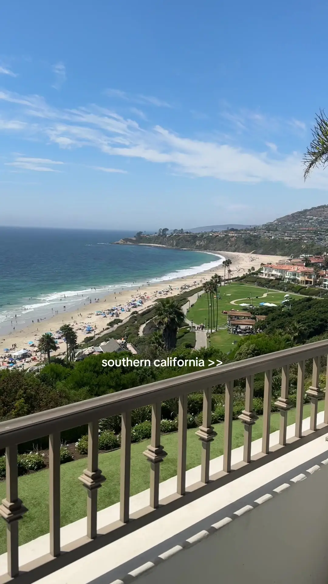 Tiktok post preview 3 from @becca.walshin
