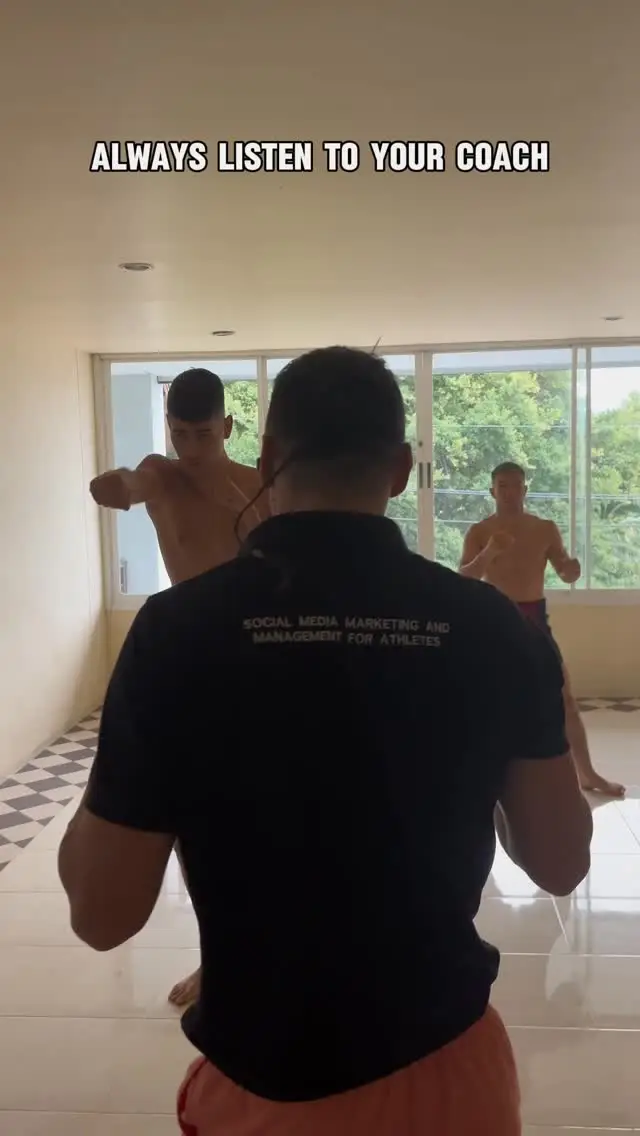 Instagram post thumbnail