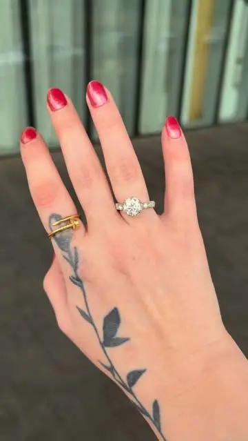 Instagram post thumbnail