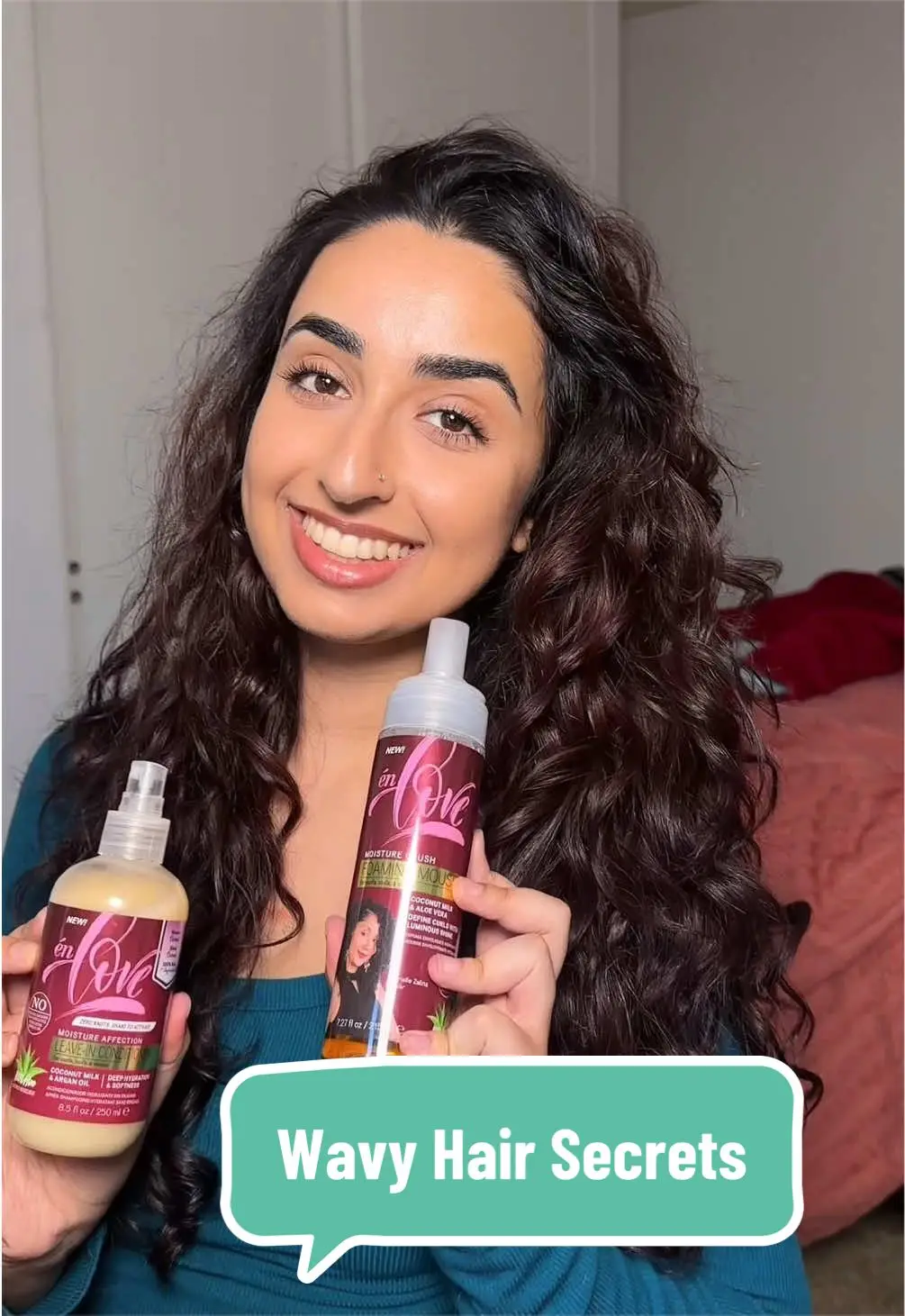 Tiktok post preview 2 from @sumans.waves