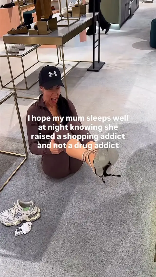 Instagram post preview 3 from nikkiajoy