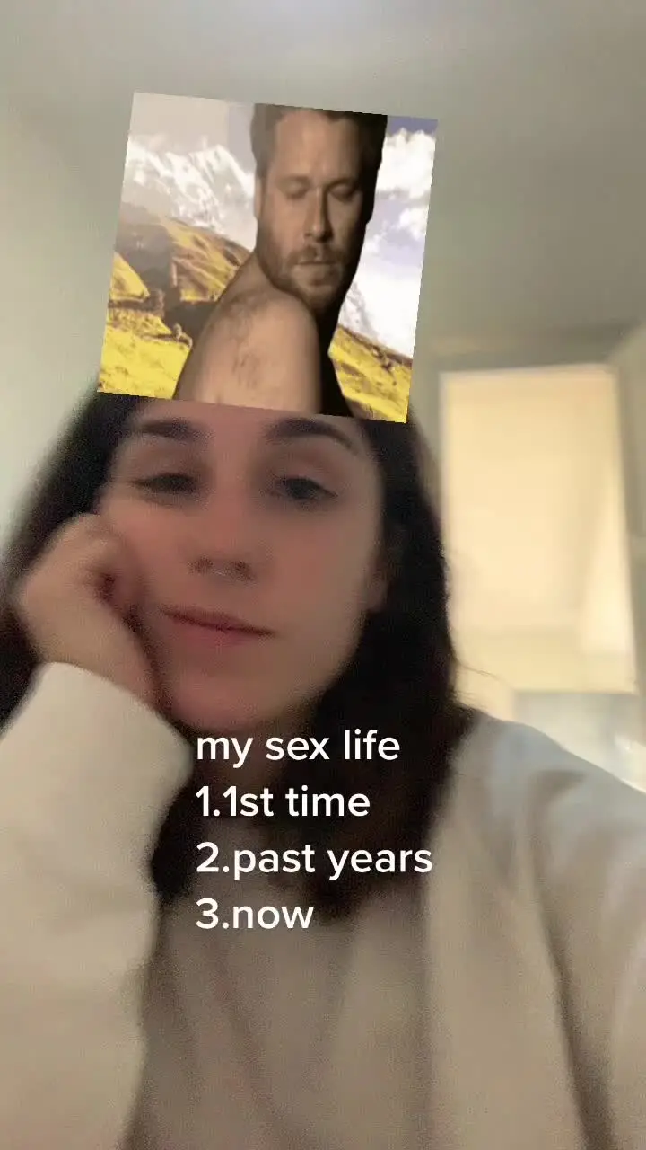 Tiktok post preview 2 from @aus.danipi