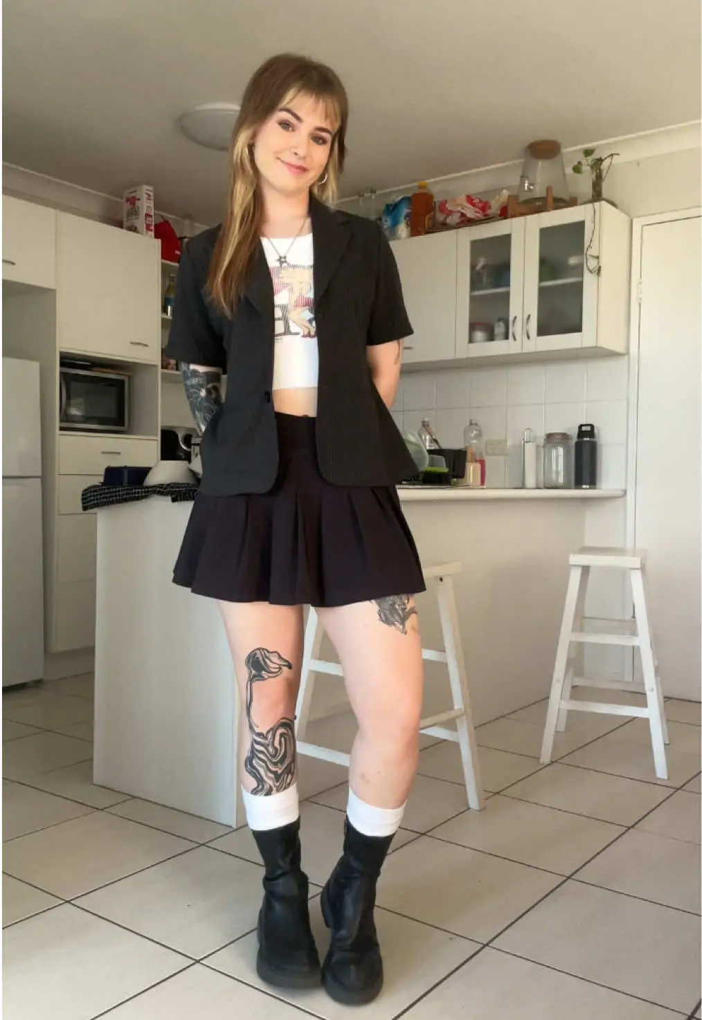 Tiktok post thumbnail