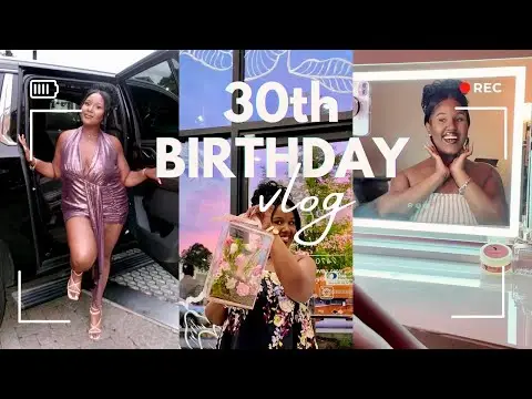 Youtube post preview 2 from UCgPCBp0QVciKj6lHLEyS3fg