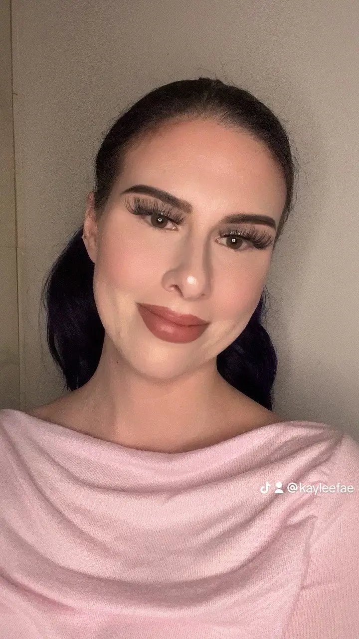 Instagram post thumbnail