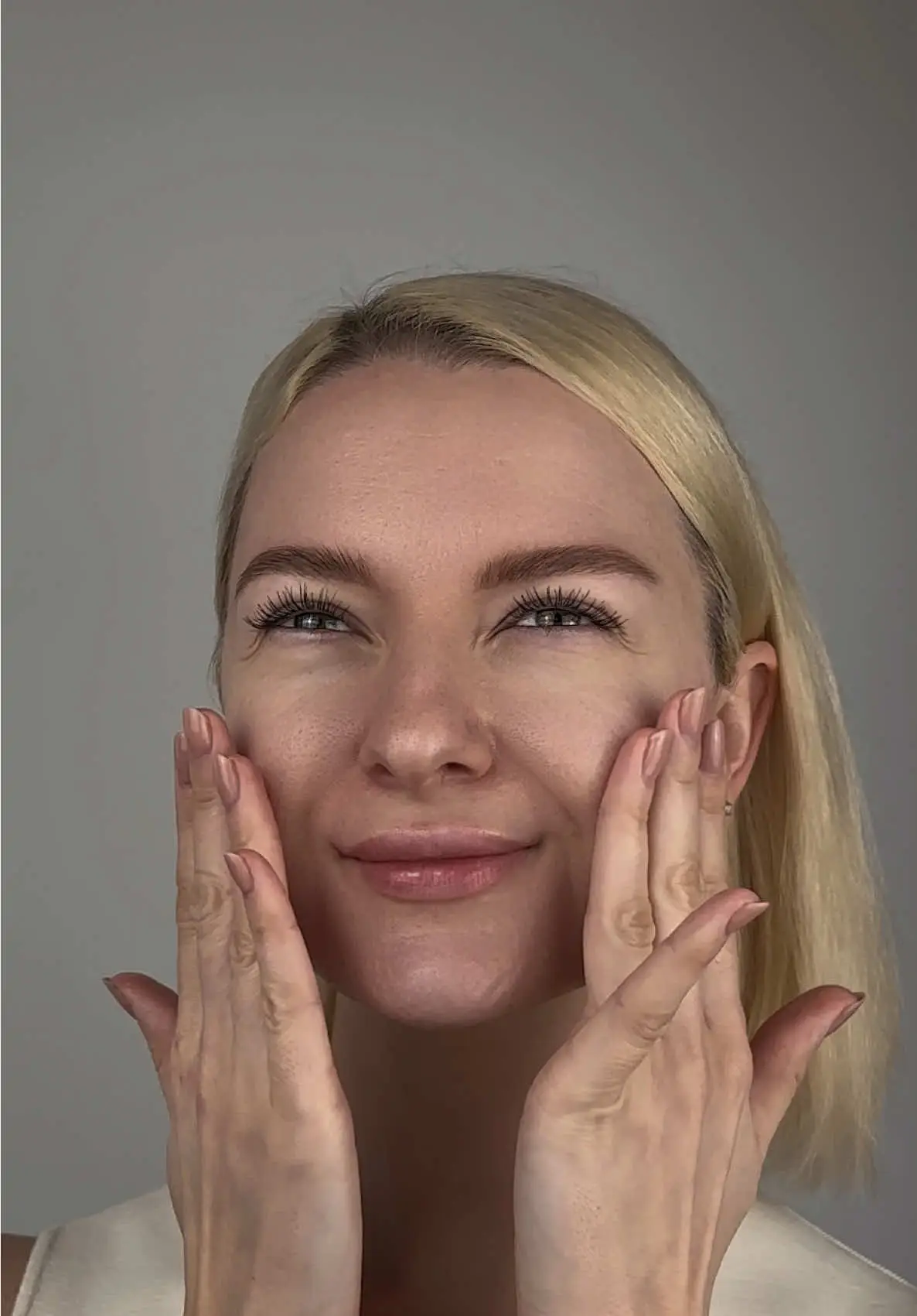 Tiktok post preview 2 from @ugc.vladi