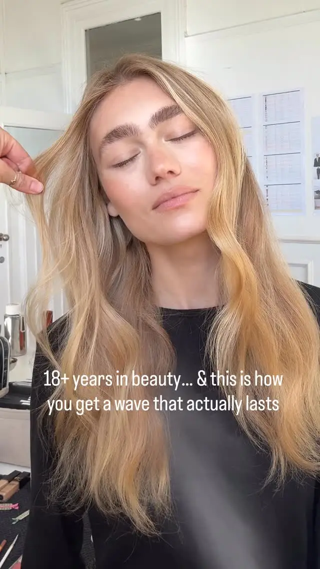 Instagram post thumbnail