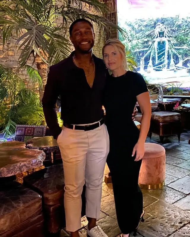Instagram post thumbnail