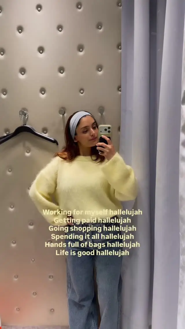 Instagram post thumbnail