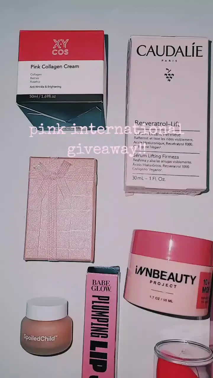 Tiktok post preview 3 from @londonwhite0977
