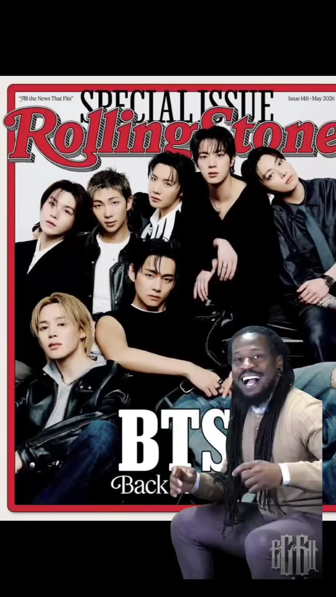 Tiktok post preview 2 from @lashae_ugccreator