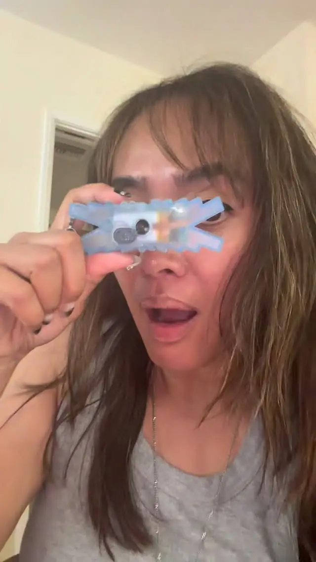 Instagram post preview 1 from faceofe