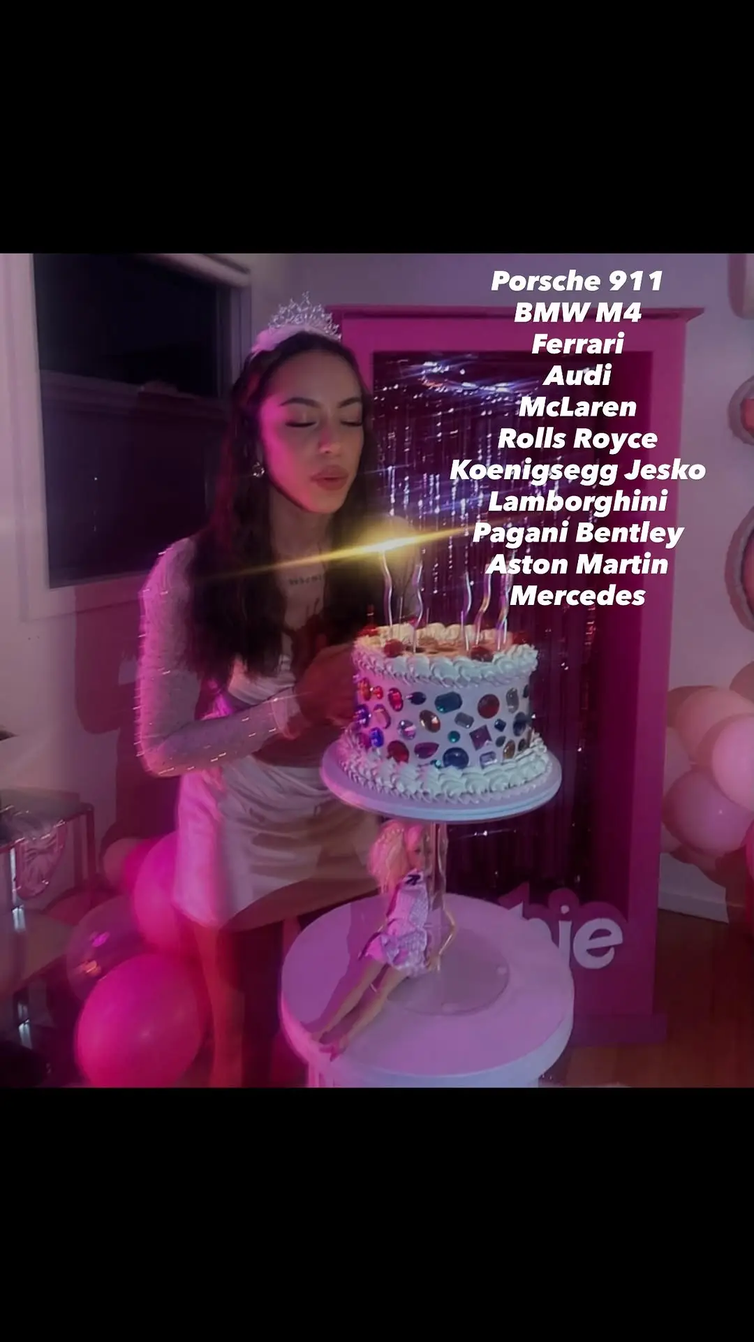 Instagram post preview 1 from senayucelg