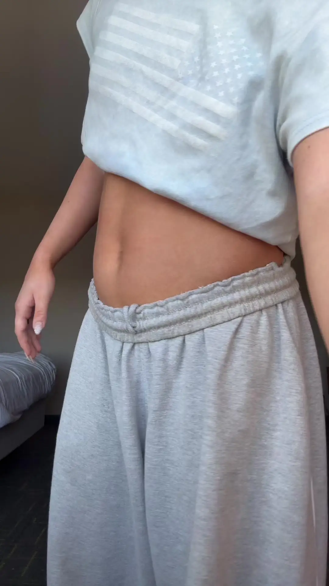 Tiktok post preview 2 from @kayleez_tikitytok0