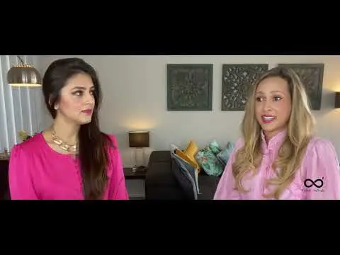 Youtube post thumbnail