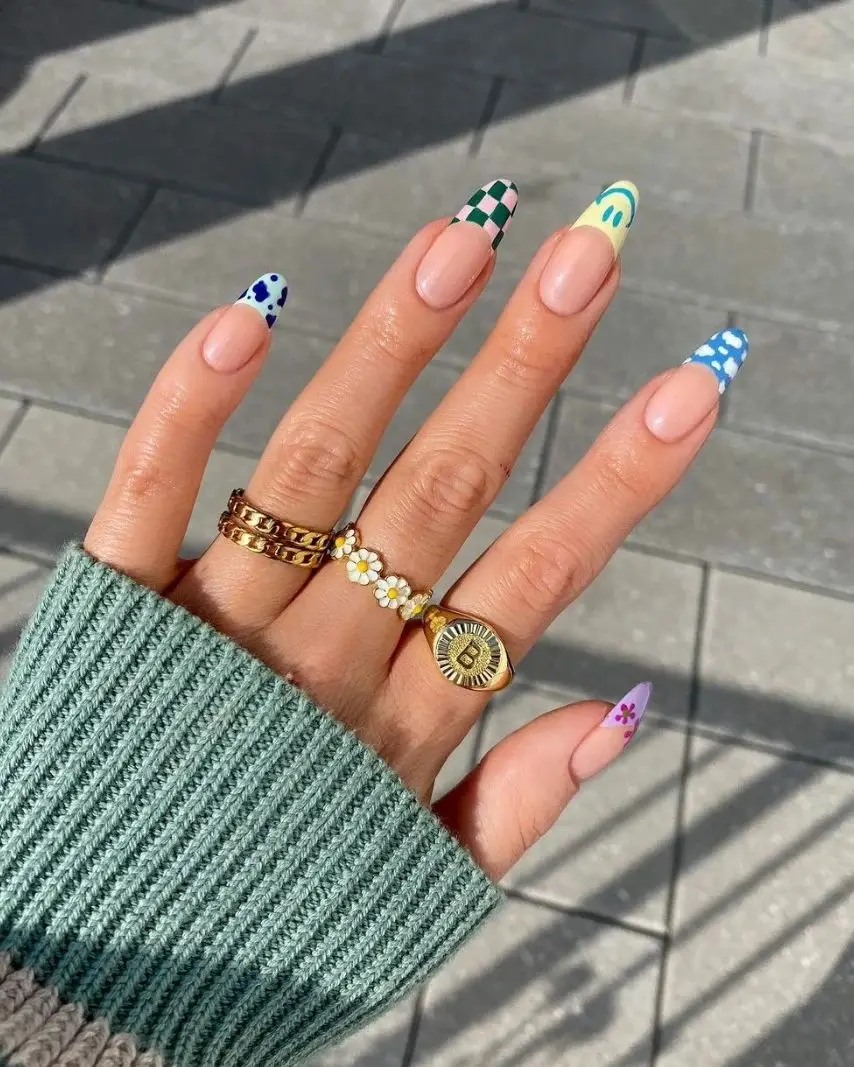 Instagram post thumbnail