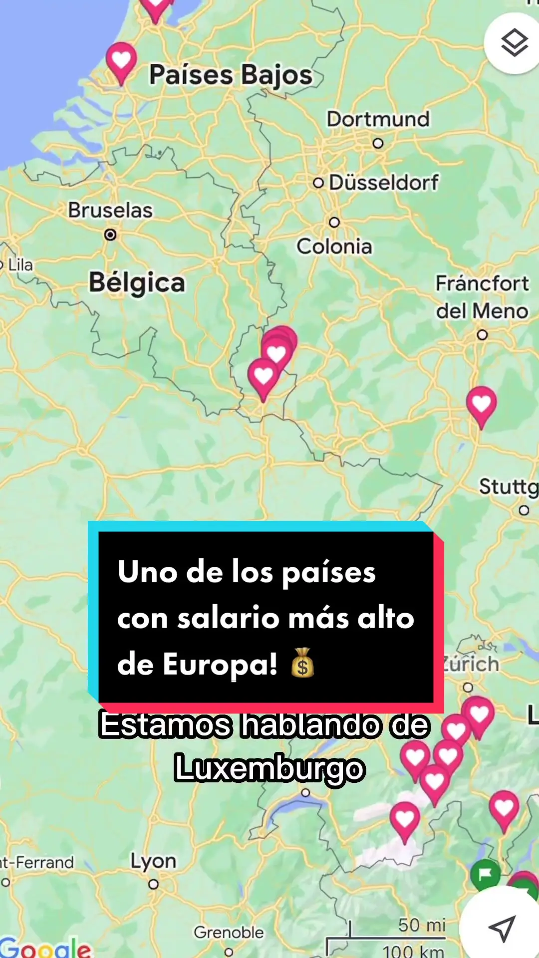 Tiktok post preview 3 from @sinturbulencias