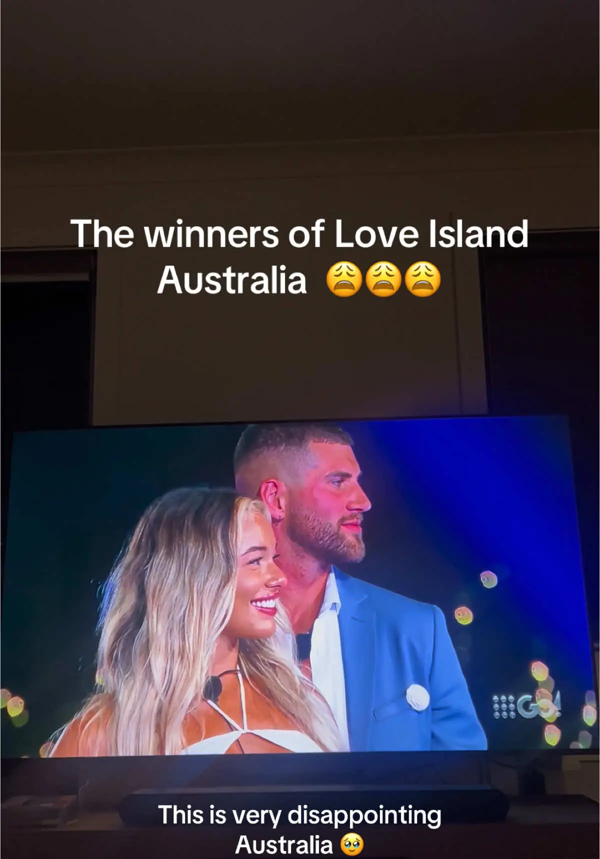 Tiktok post preview 3 from @becccaaaj