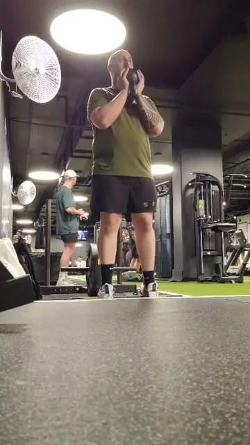 Instagram post thumbnail