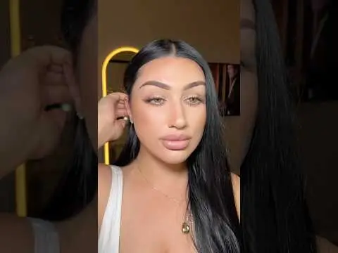 Youtube post preview 2 from UCKbiDKajebpszNYZR8v6PCQ