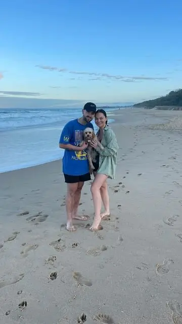 Instagram post thumbnail