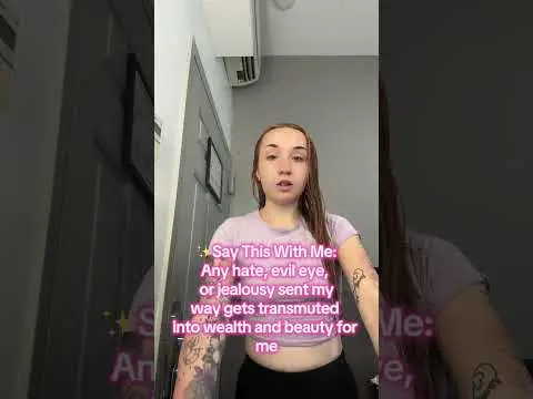 Youtube post thumbnail