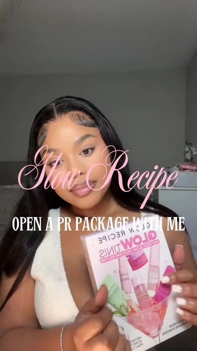 Instagram post preview 1 from akaniisha