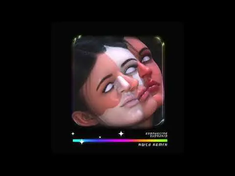 Youtube post thumbnail