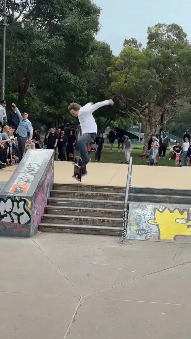Instagram post thumbnail