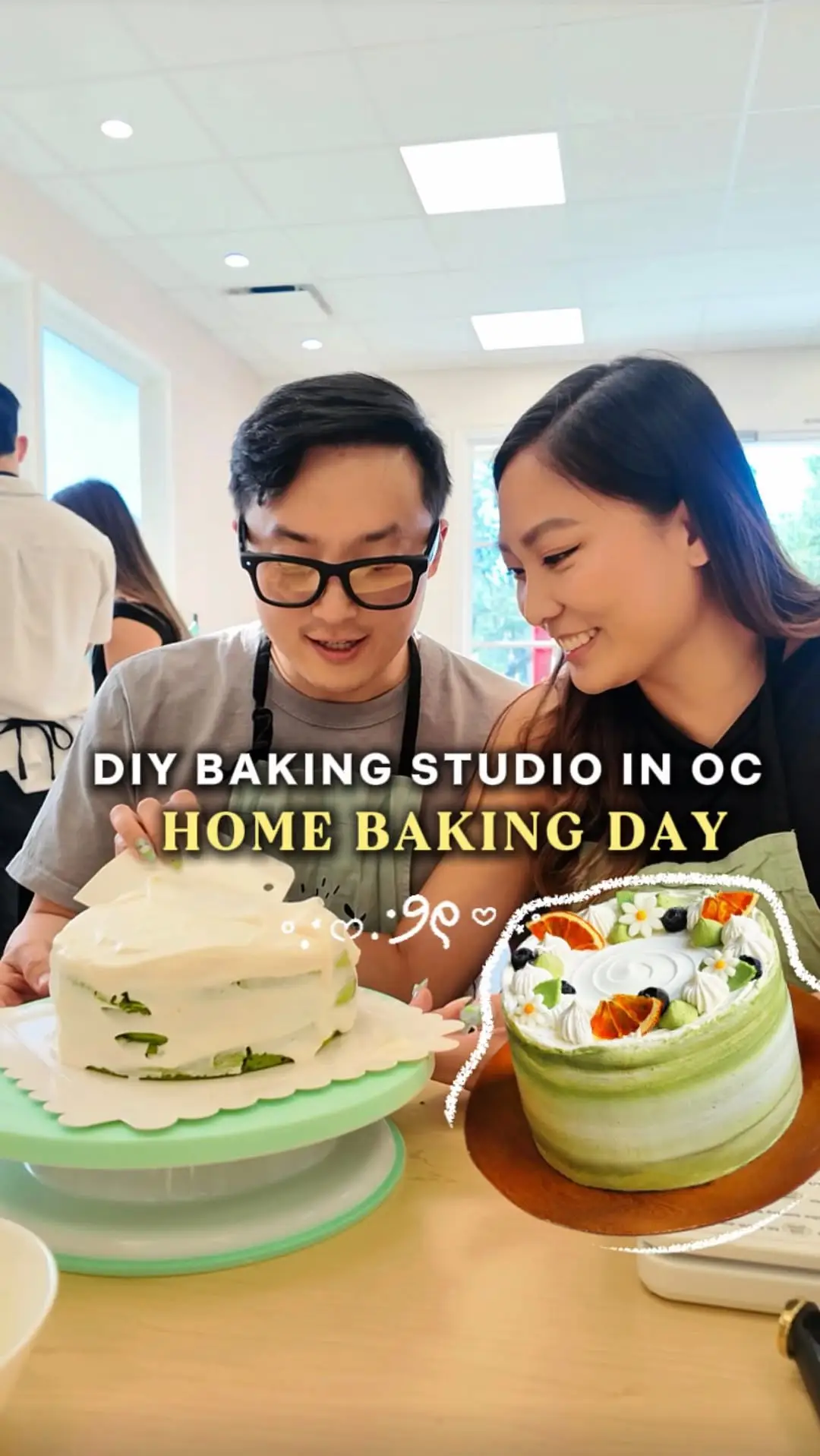 Instagram post thumbnail