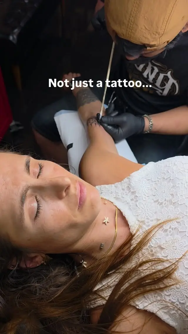Instagram post thumbnail