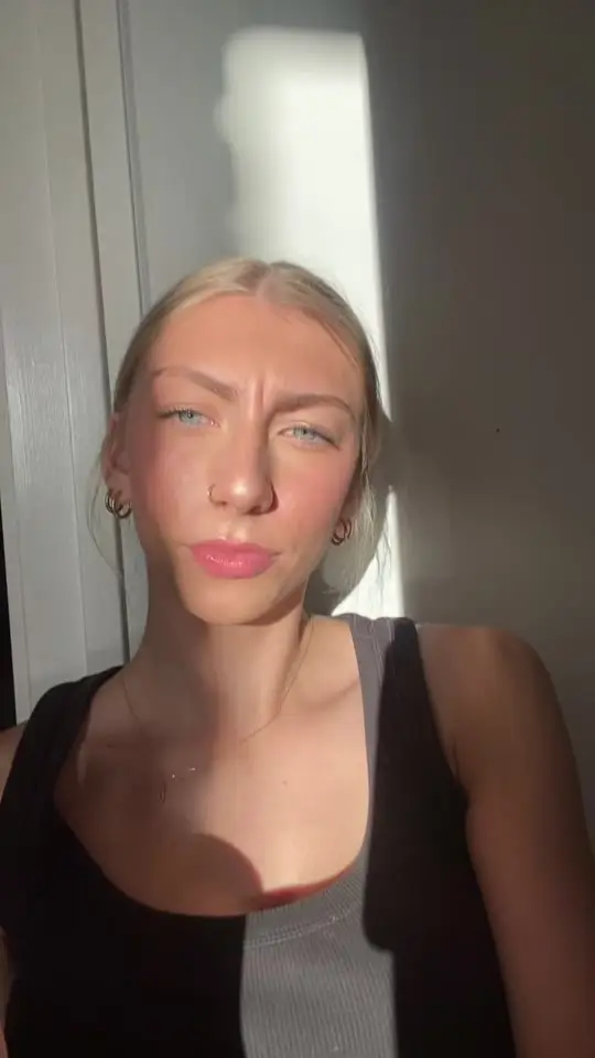 Tiktok post preview 3 from @jordanpain_