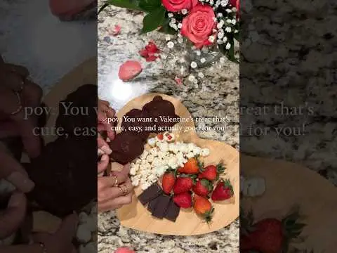 Youtube post thumbnail