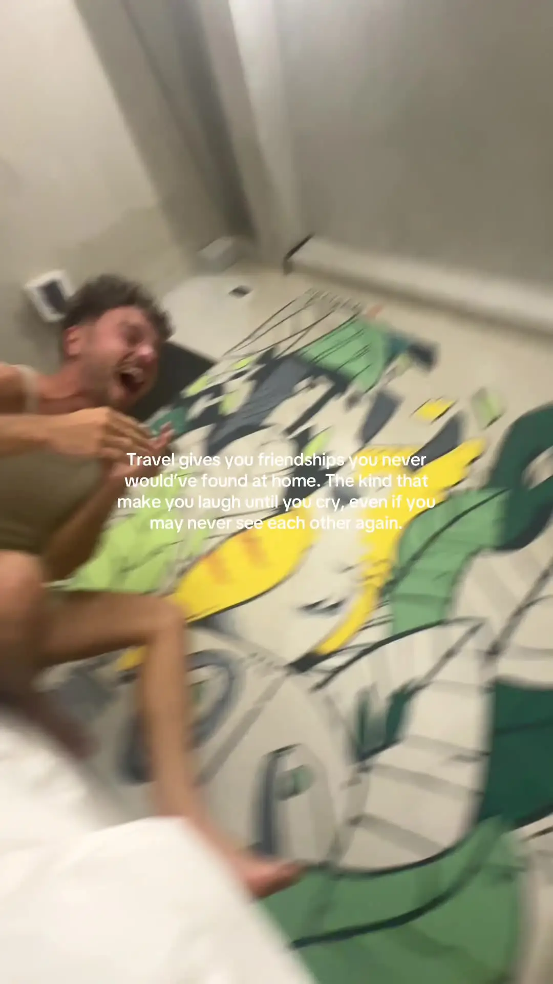 Tiktok post thumbnail