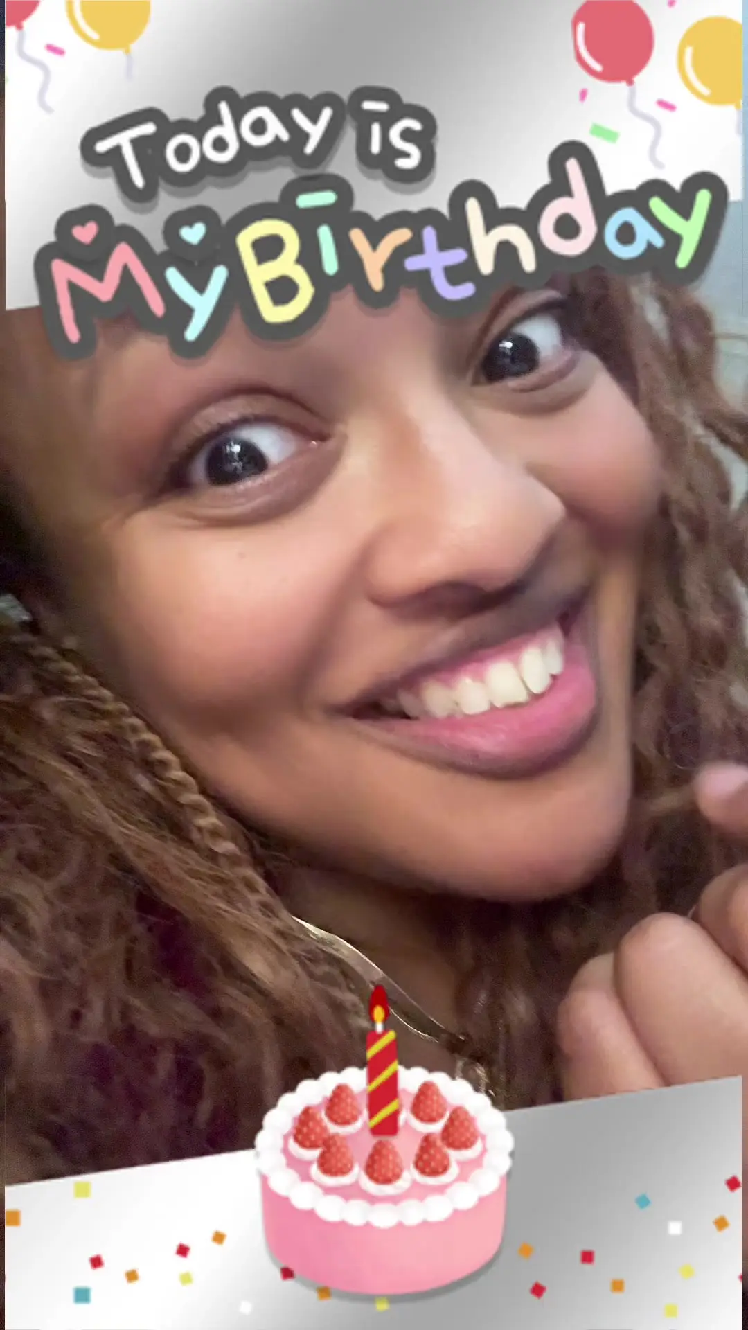 Tiktok post thumbnail