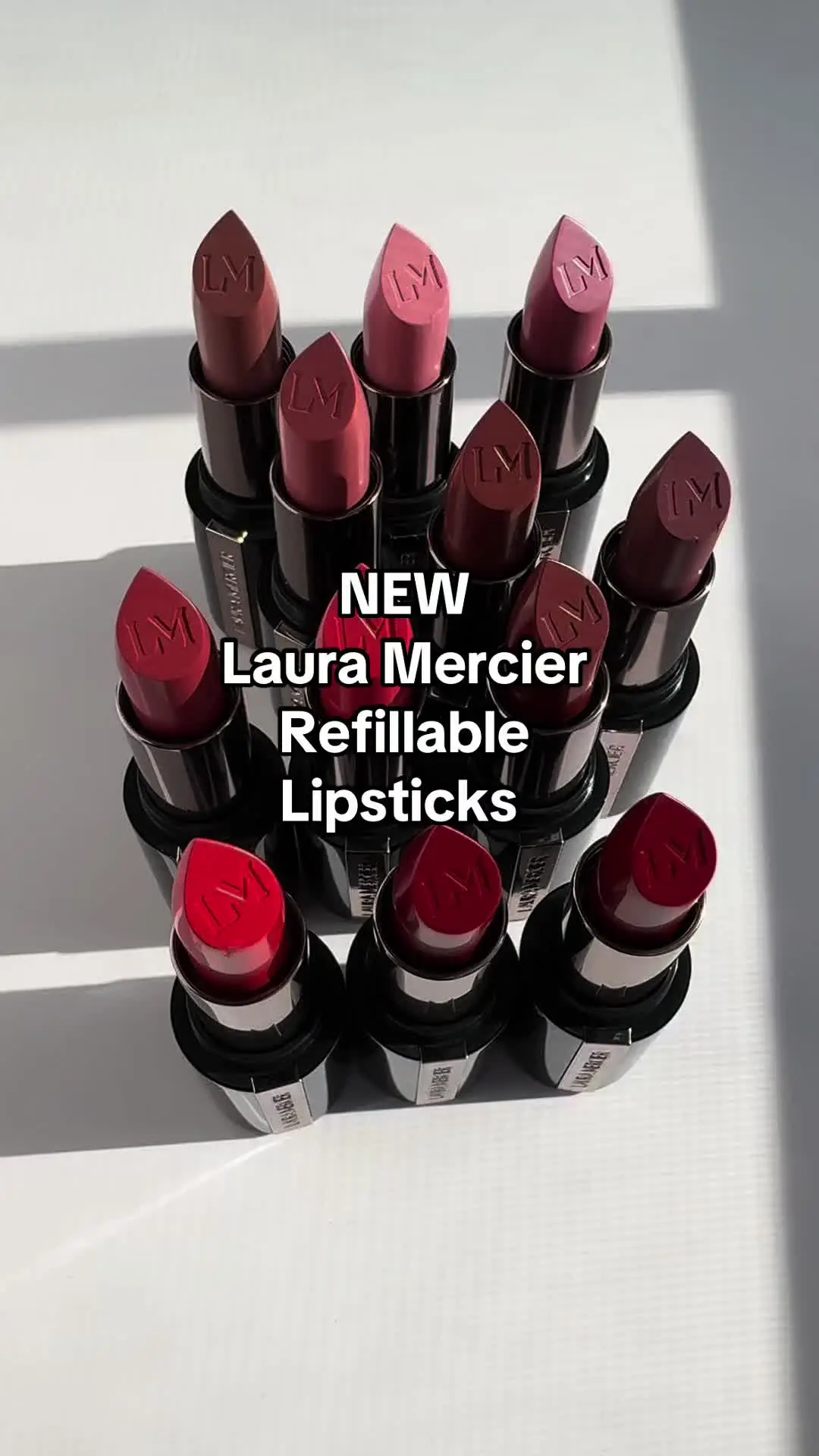 Tiktok post preview 3 from @beauty_bycamellia