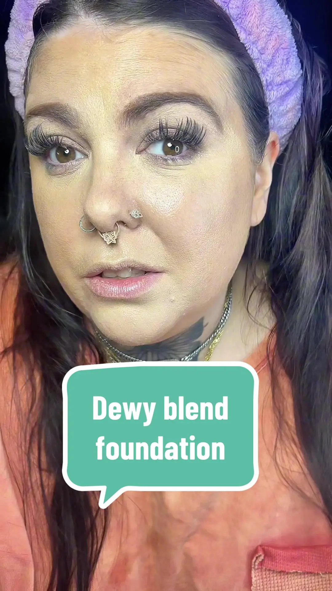 Tiktok post preview 3 from @xtiffan