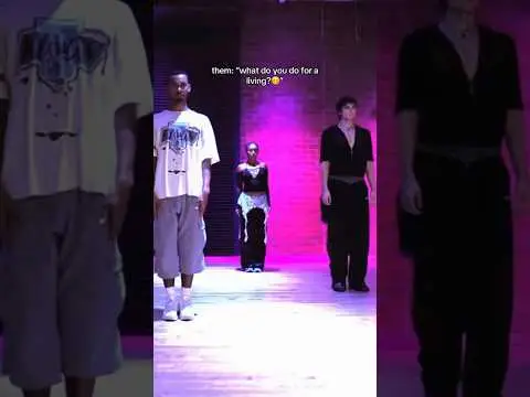 Youtube post preview 2 from UCP8vKTwzte7ocndobsfCzhA