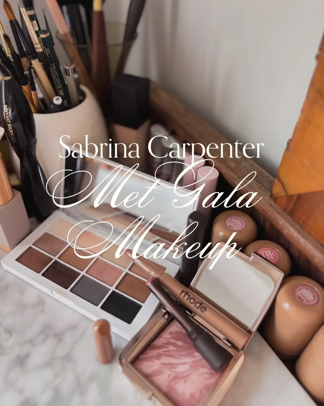 Instagram post preview 3 from estcetera_