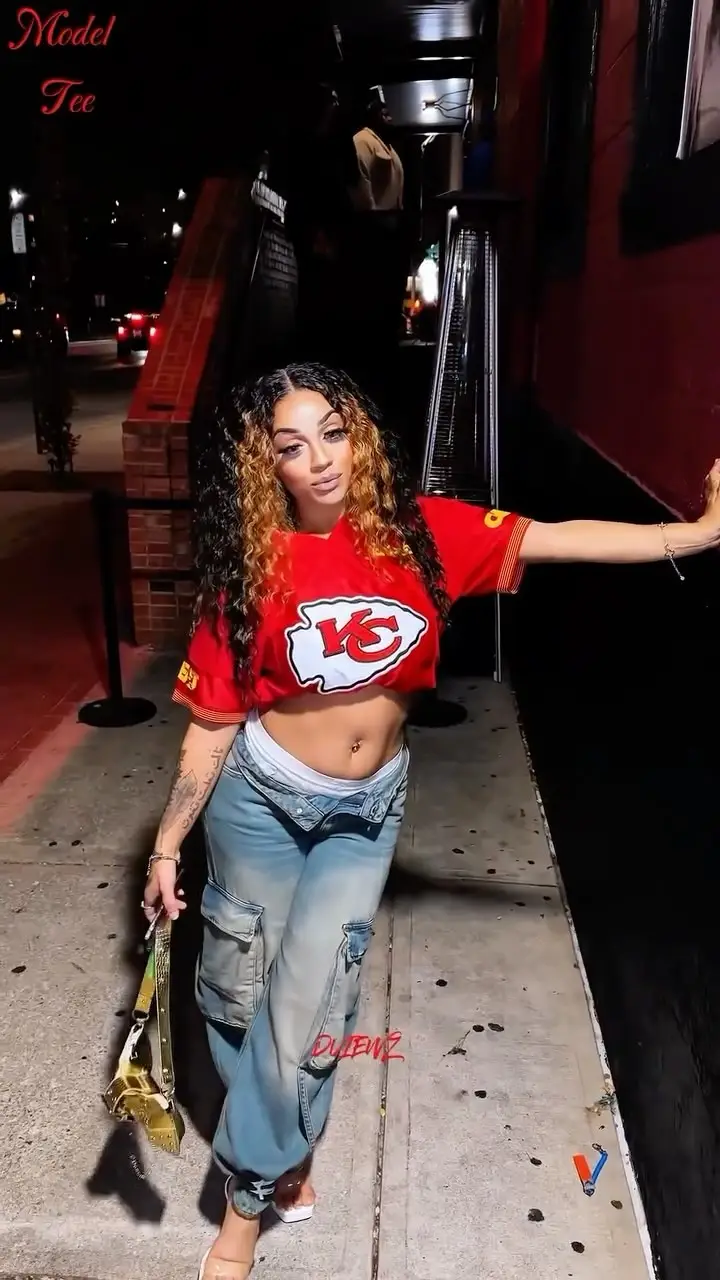 Instagram post preview 3 from musicc_speakss