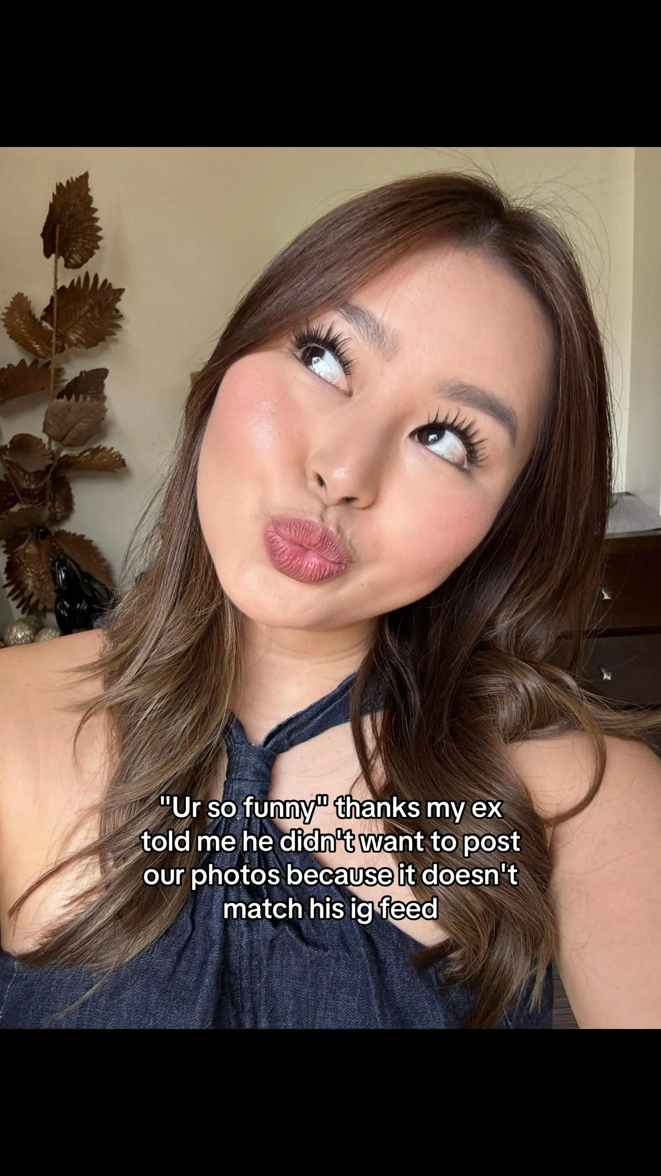 Tiktok post preview 2 from @piadayalo