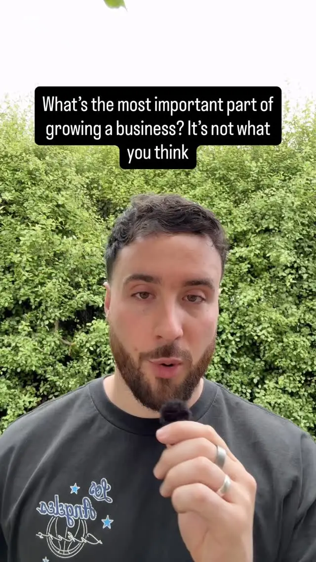 Instagram post thumbnail