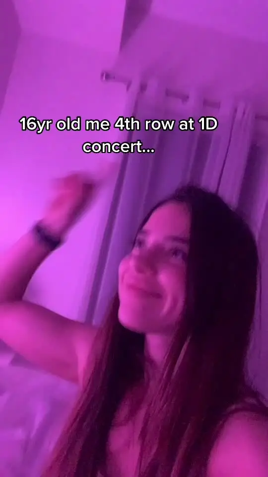 Tiktok post thumbnail