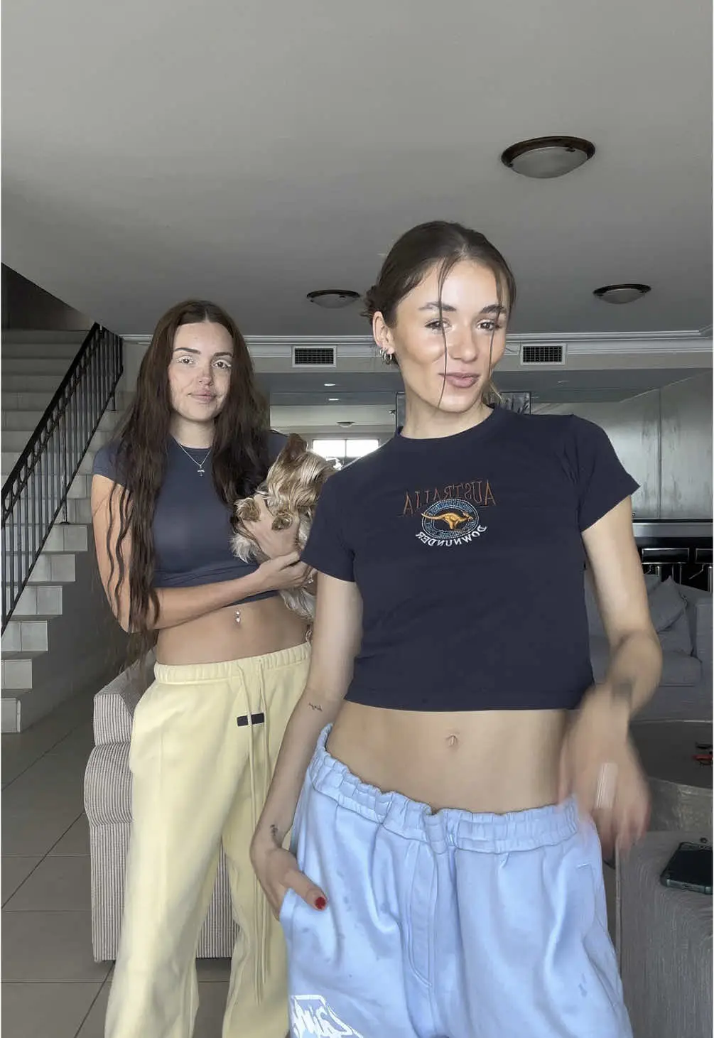 Tiktok post preview 3 from @helenatoater