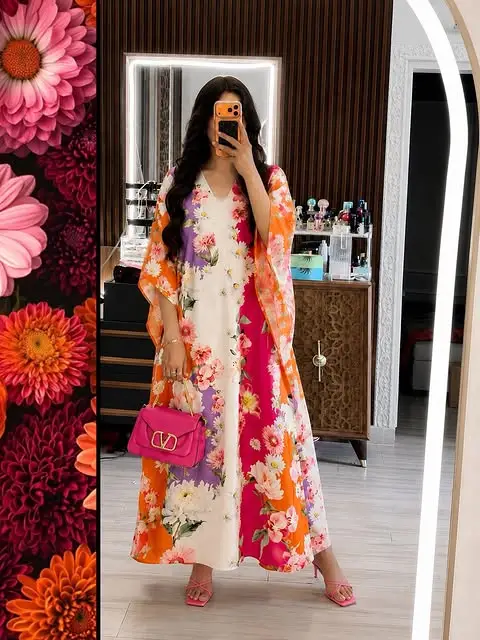 Instagram post preview 3 from wassaymughals
